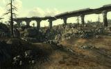 Fallout3_2009-05-25_20-12-37-95